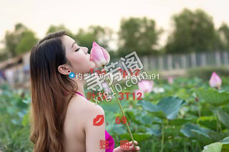 杭州楼凤 2