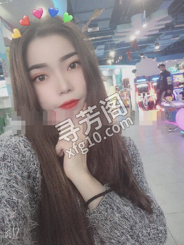 王家湾 3