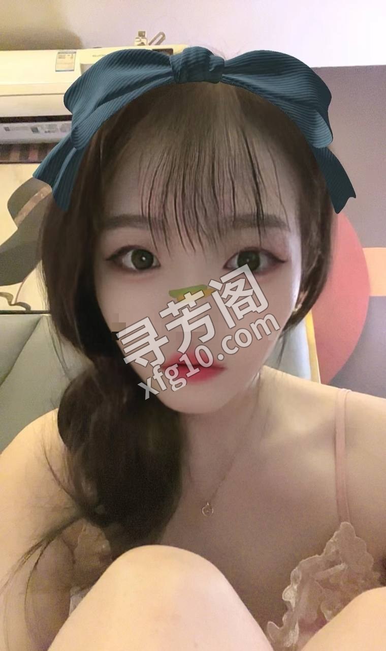 温州楼凤 2