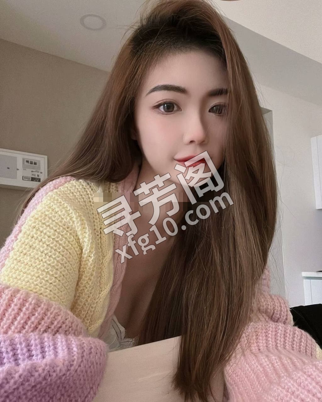 嘉兴楼凤 2