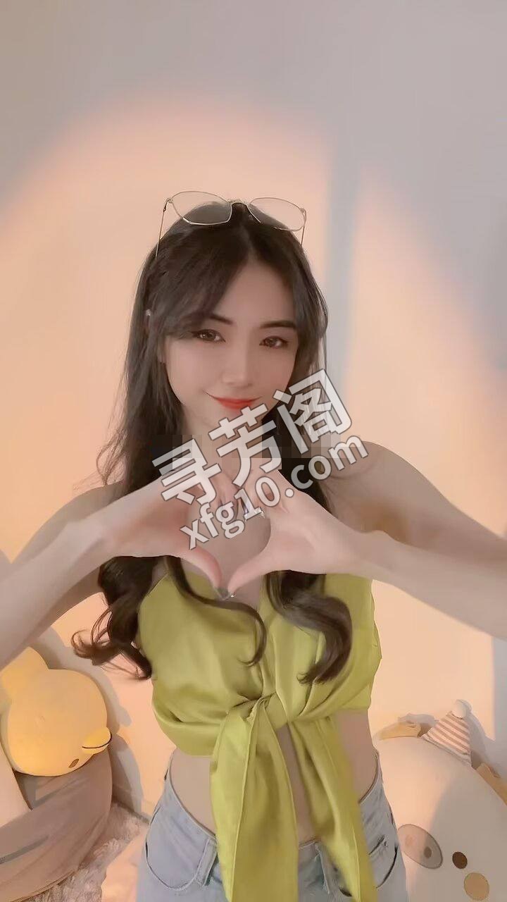 嘉兴楼凤 3