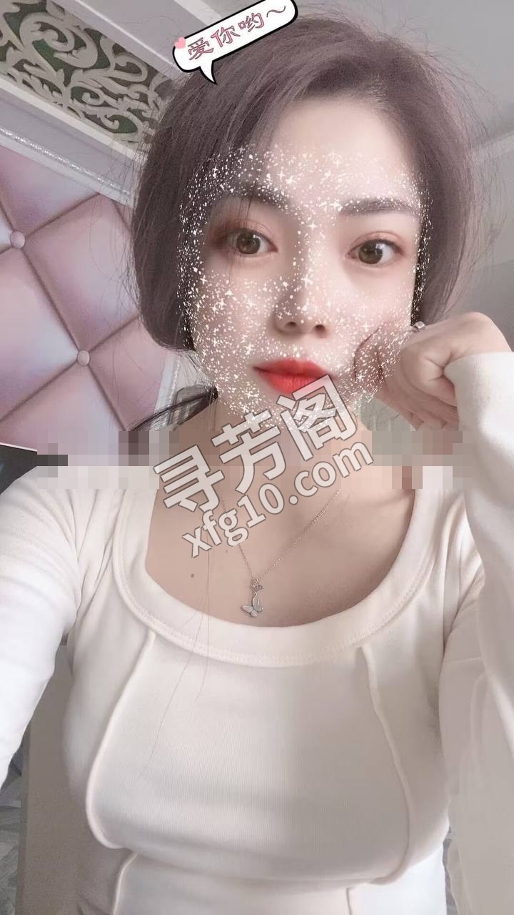 王家湾 4