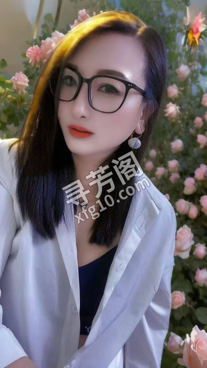 y 瑶海 2