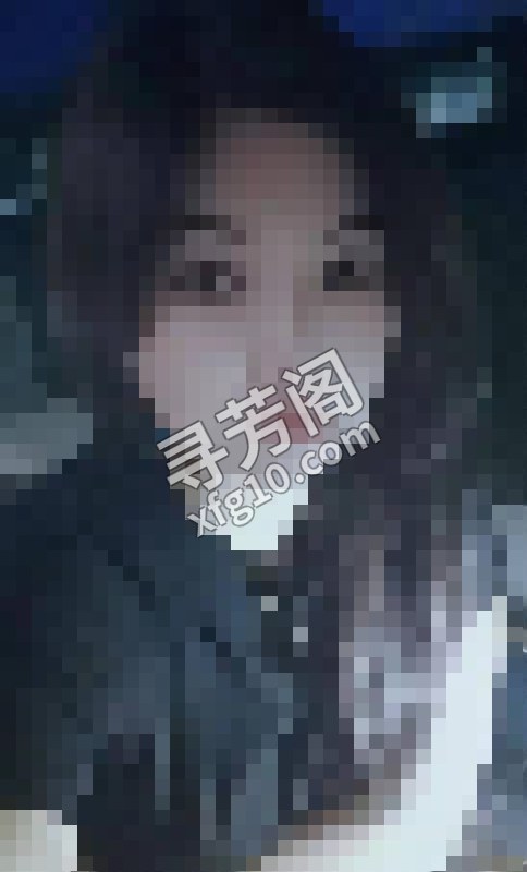 包河 400 2