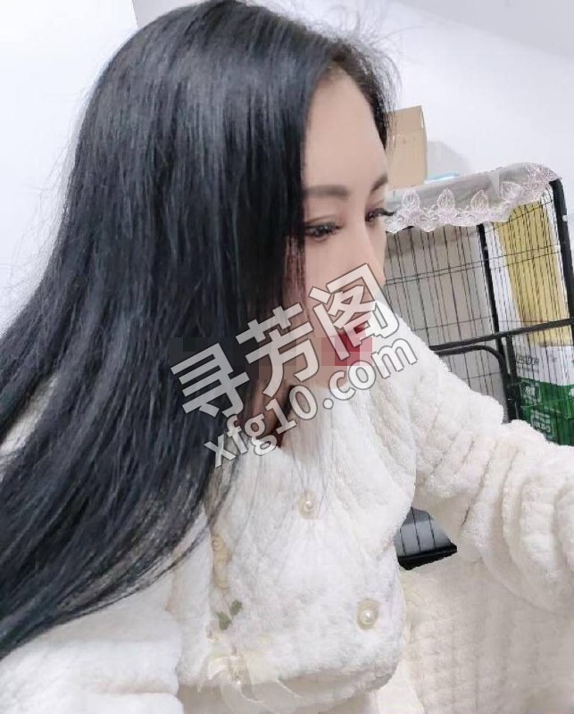 瑶海 500 2