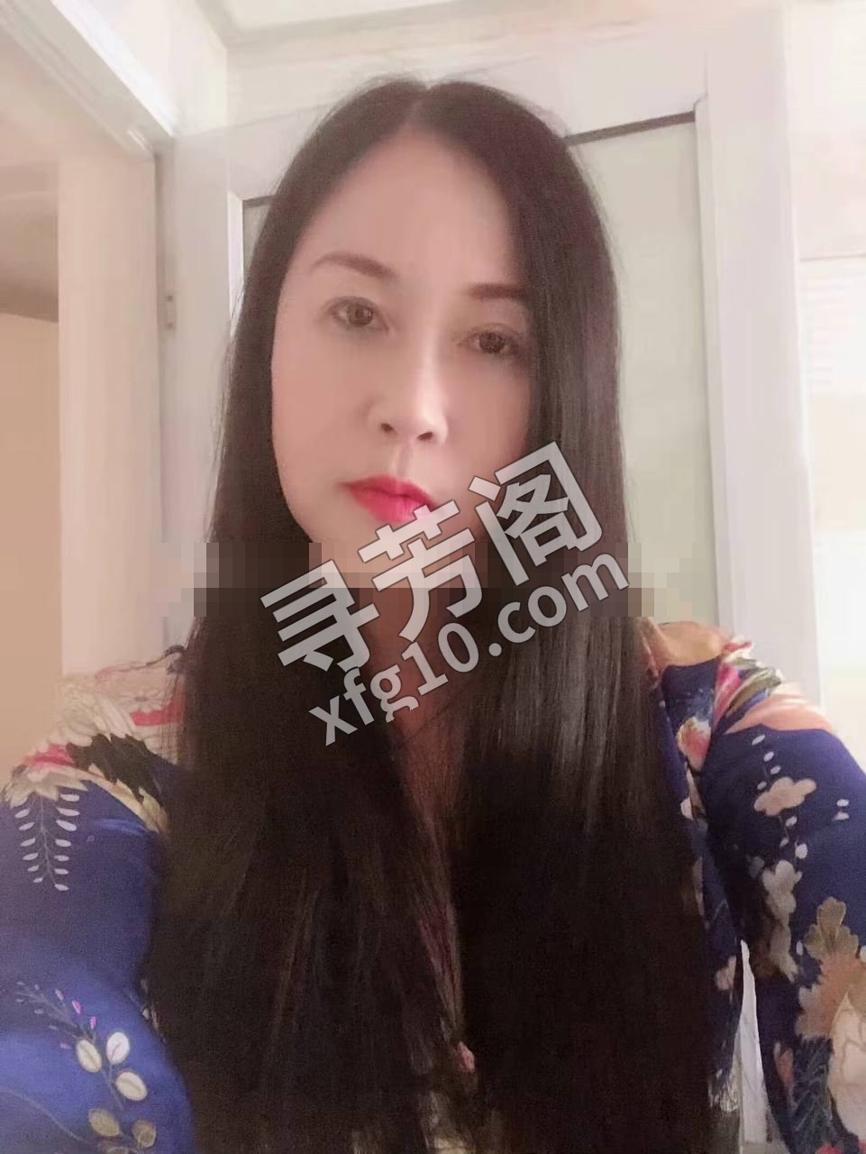 杨家湾 4