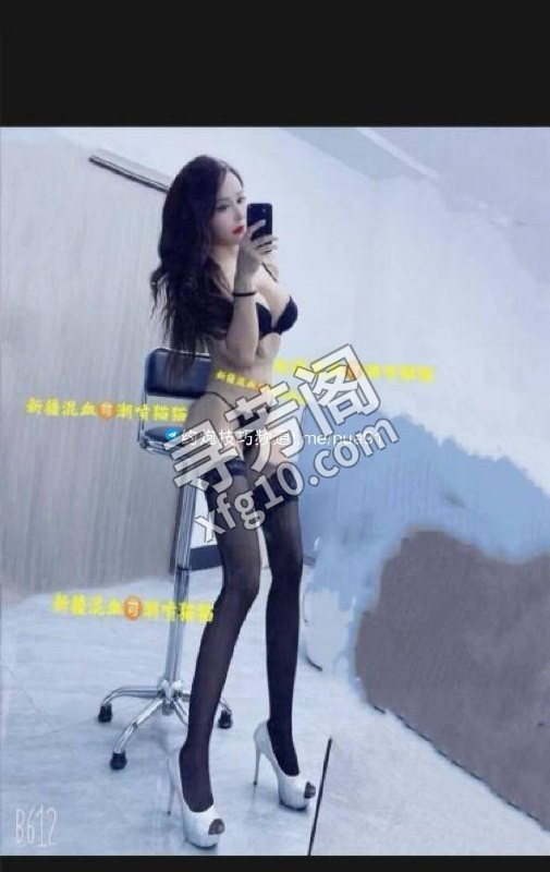 lili 武 2