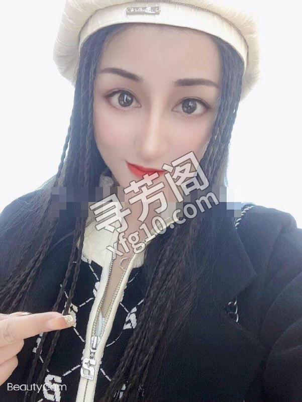 朋友推荐的，可以走 2