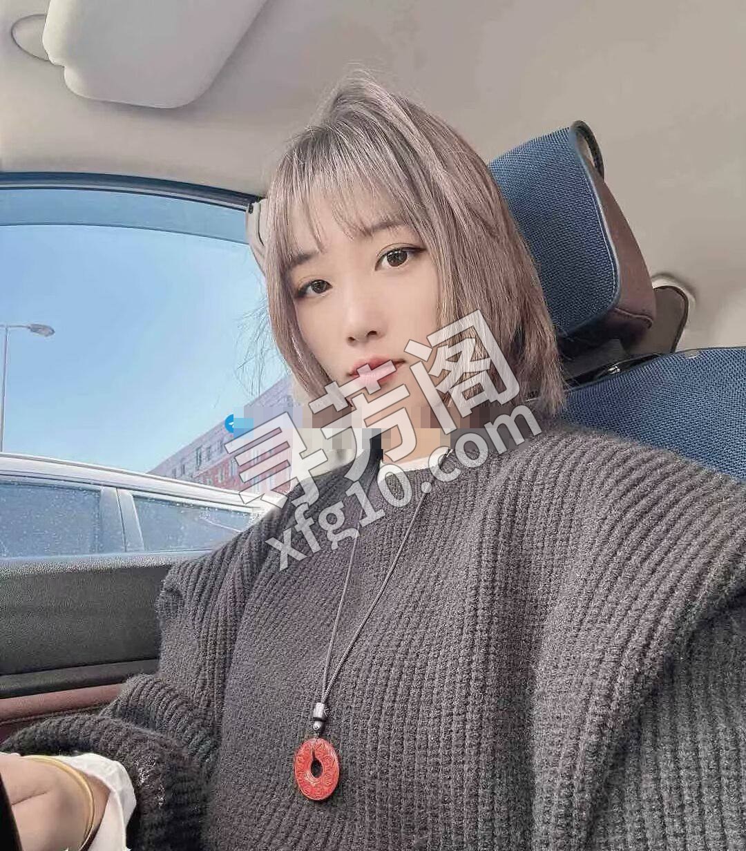 雨花 600 2