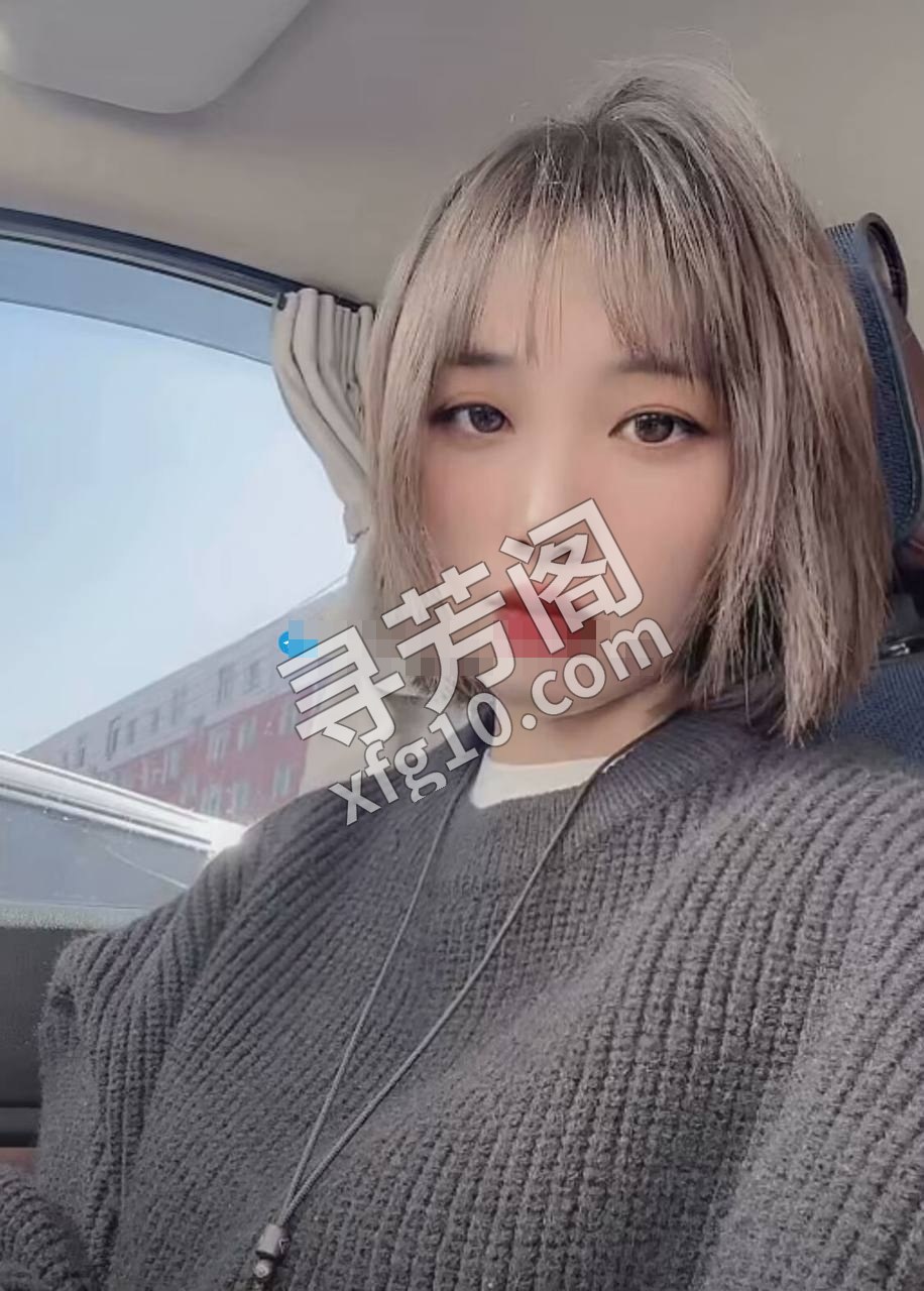 雨花 600 3