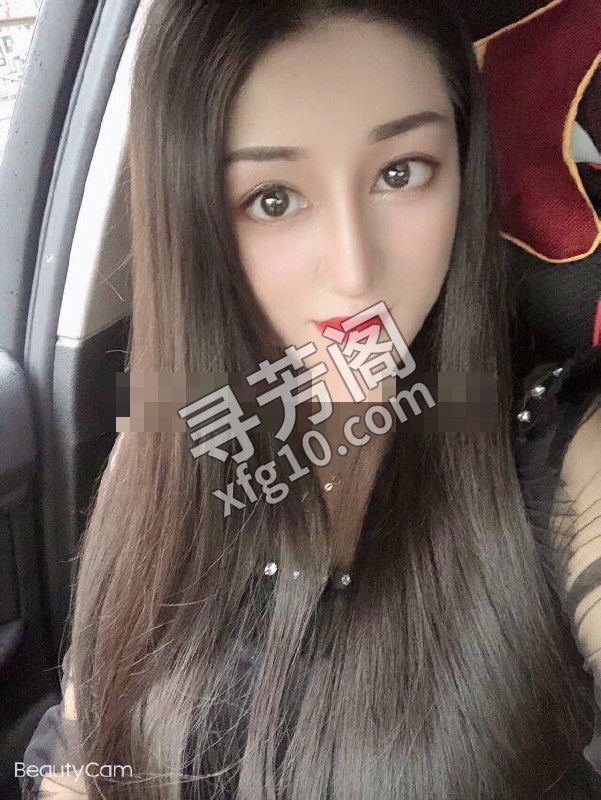 朋友推荐的，可以走 4