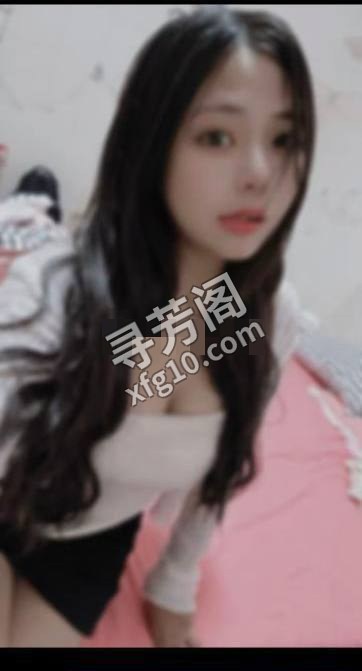 长安 300 2