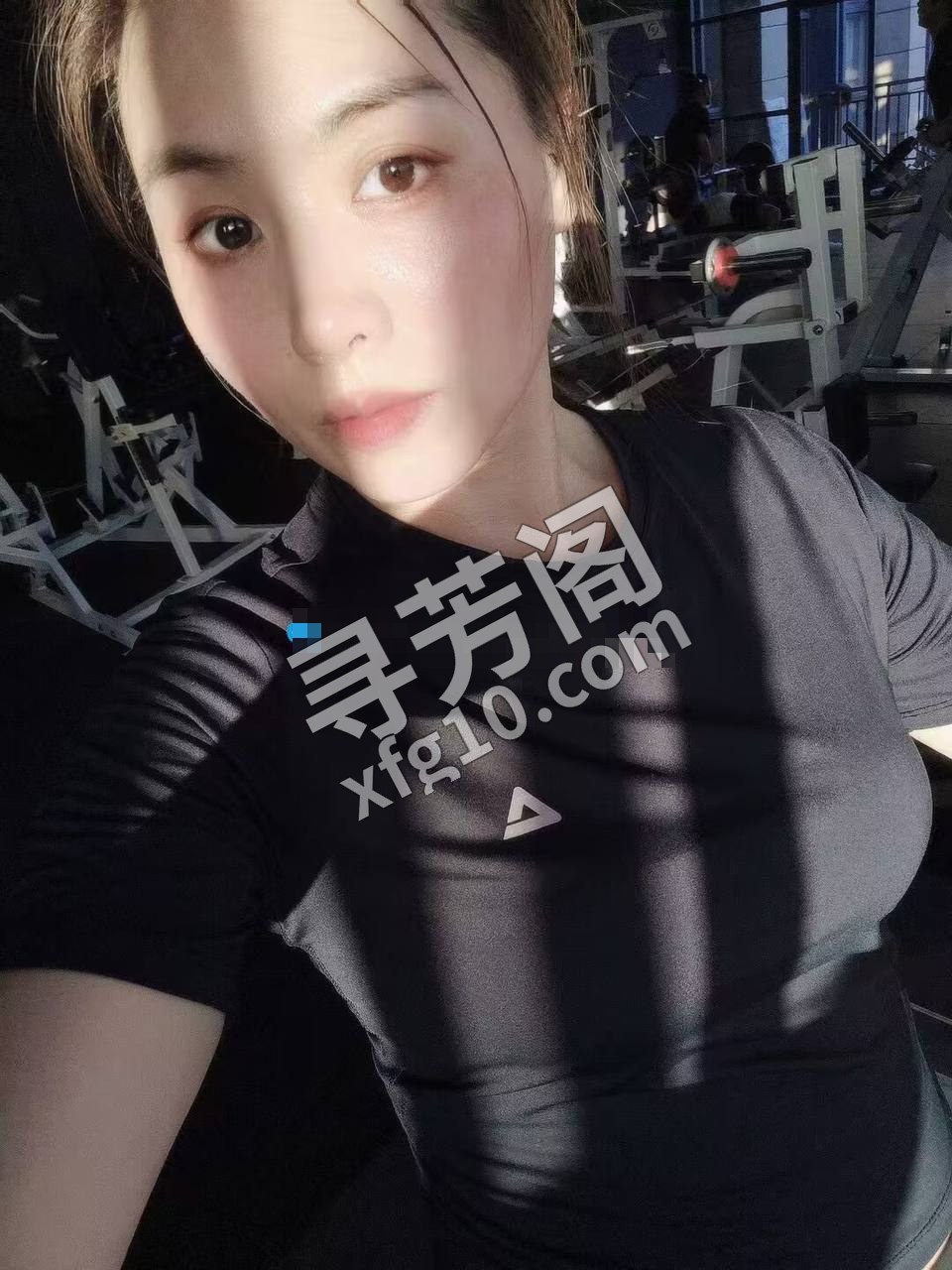 珠海楼凤 2