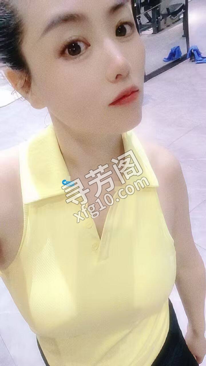 珠海楼凤 3