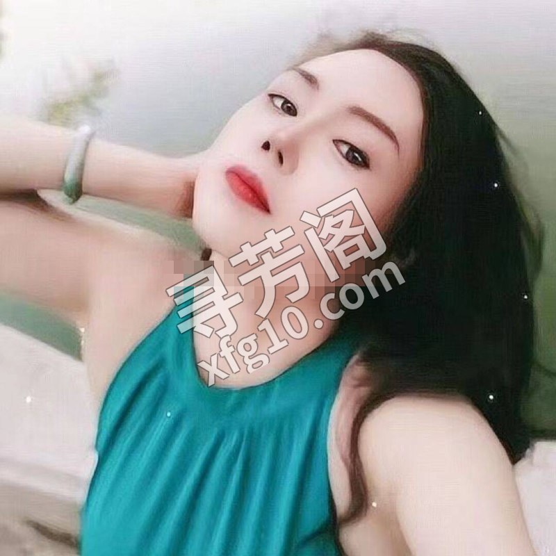泉州楼凤 2