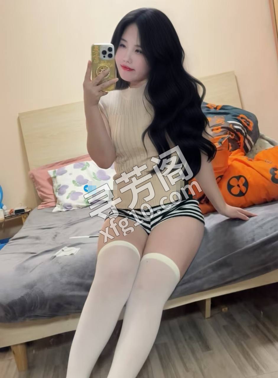 C 丰台 2