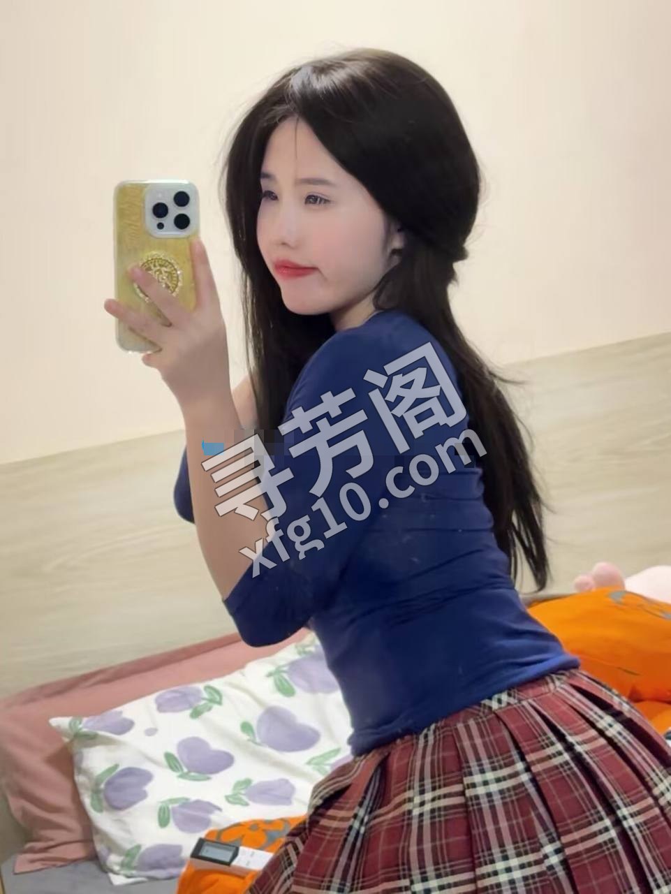 C 丰台 4