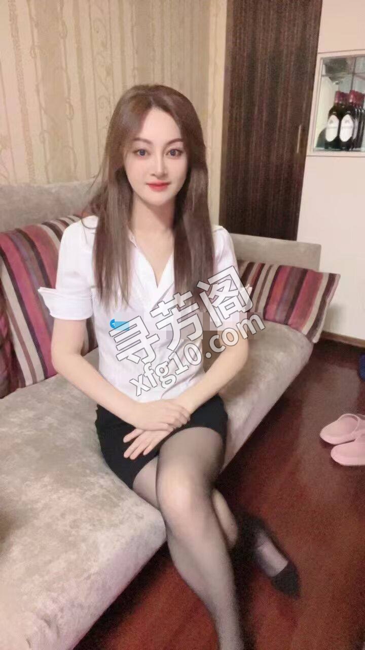 浦东 700 3