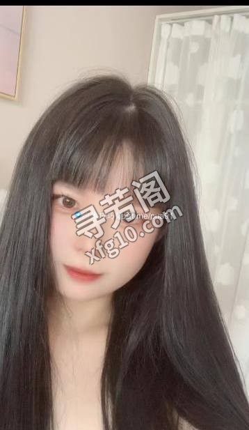 徐汇 400 2