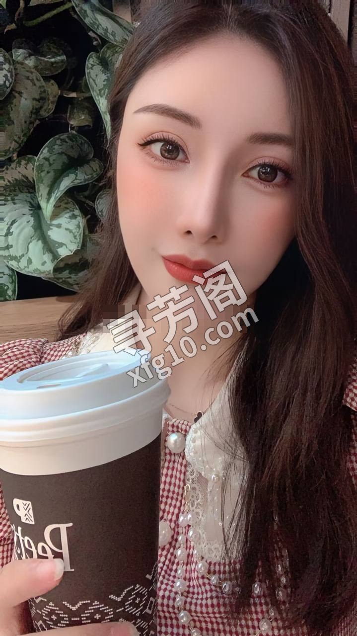 普陀 8 3
