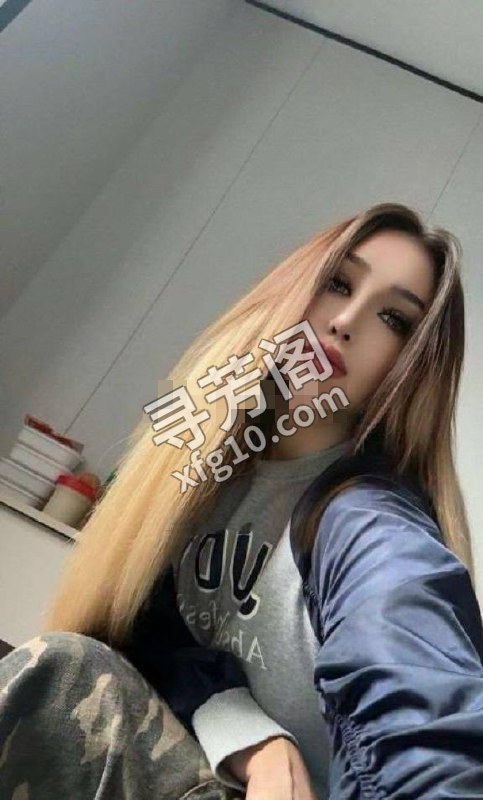 普陀 9 2