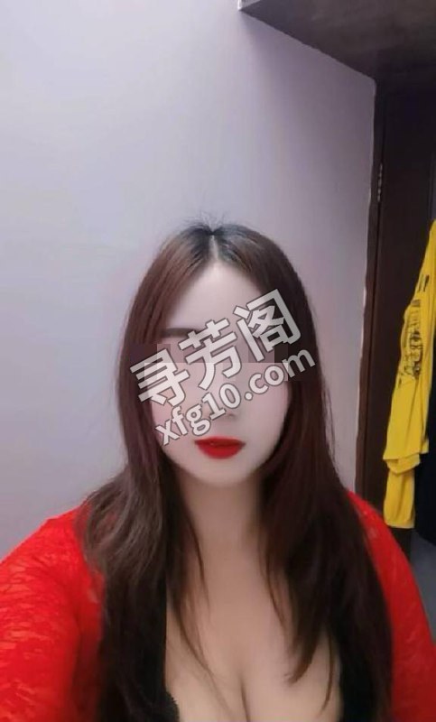 白云 2