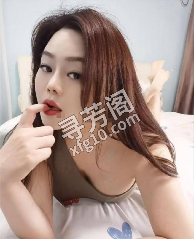 罗湖 500 2