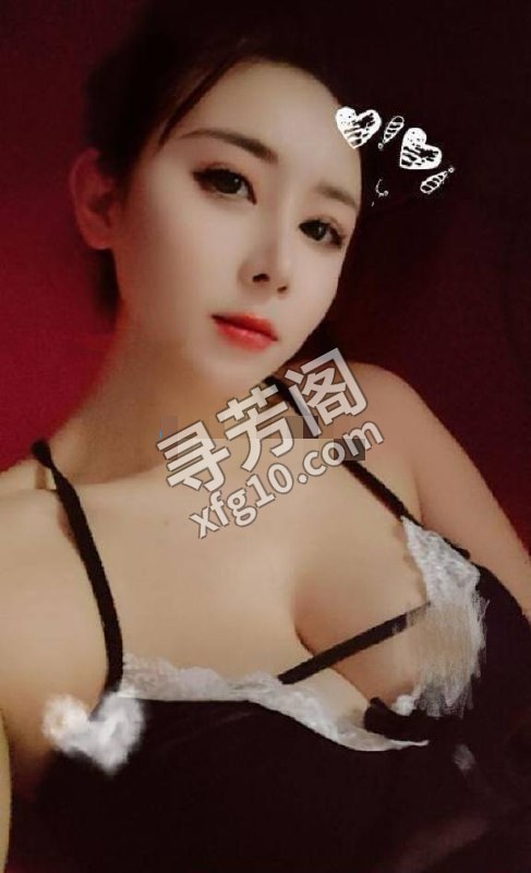 南开 400 2