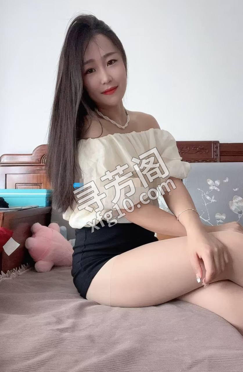 南关 4 3
