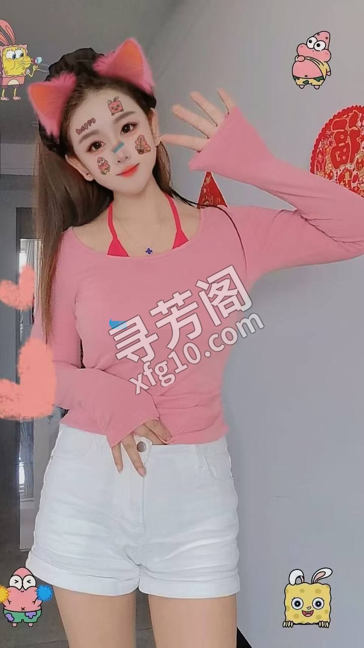 南关 400 2