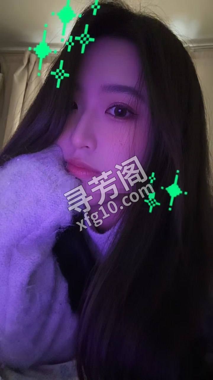 乌鲁木齐乌鲁木齐新市楼凤 2