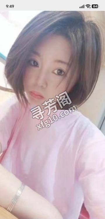 qw 看课表 2