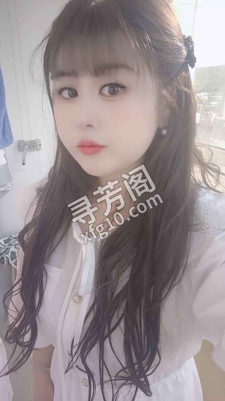 c 开发 2