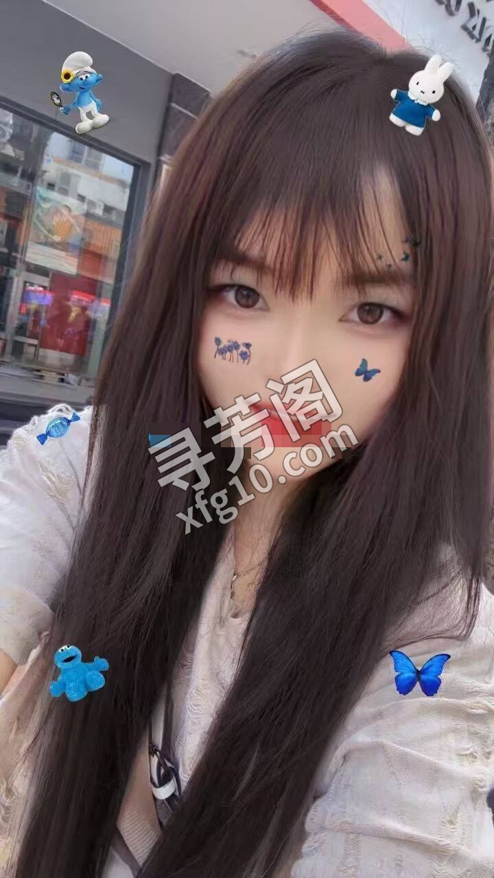 小店 5 2