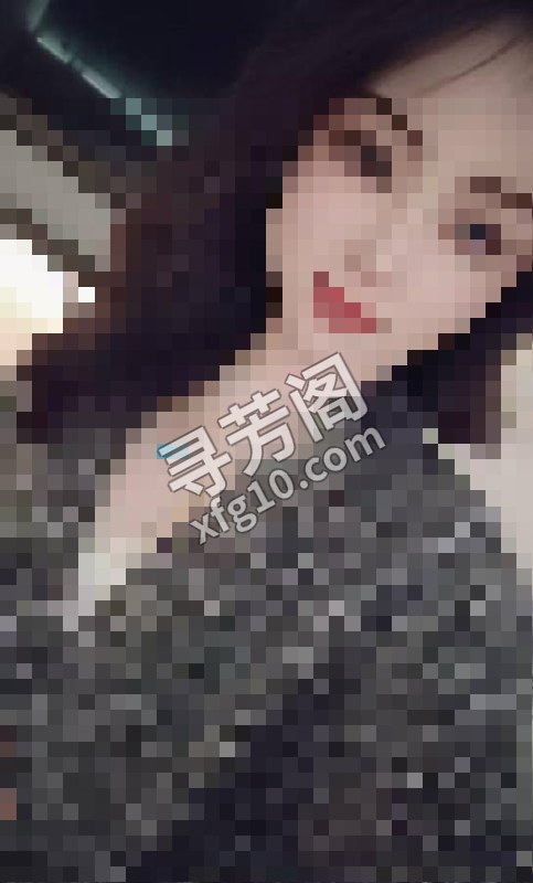 历下 350 2
