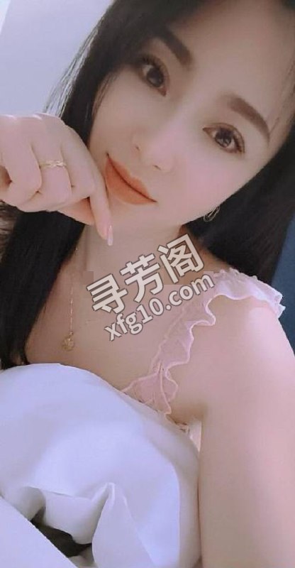 历下 350 3