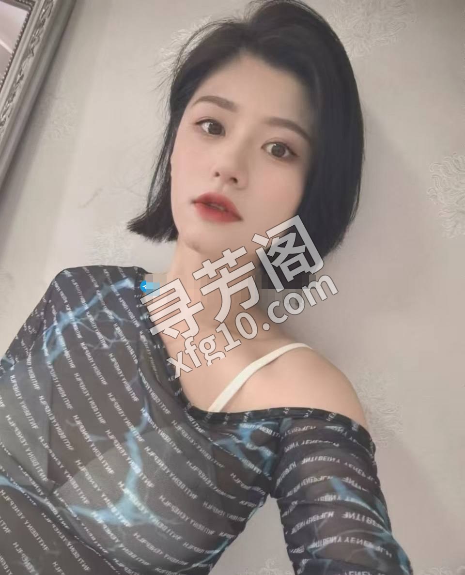 李沧 600 2