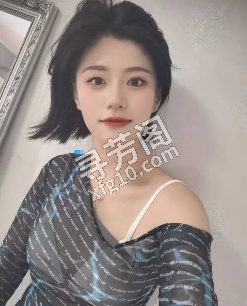 李沧 600 3
