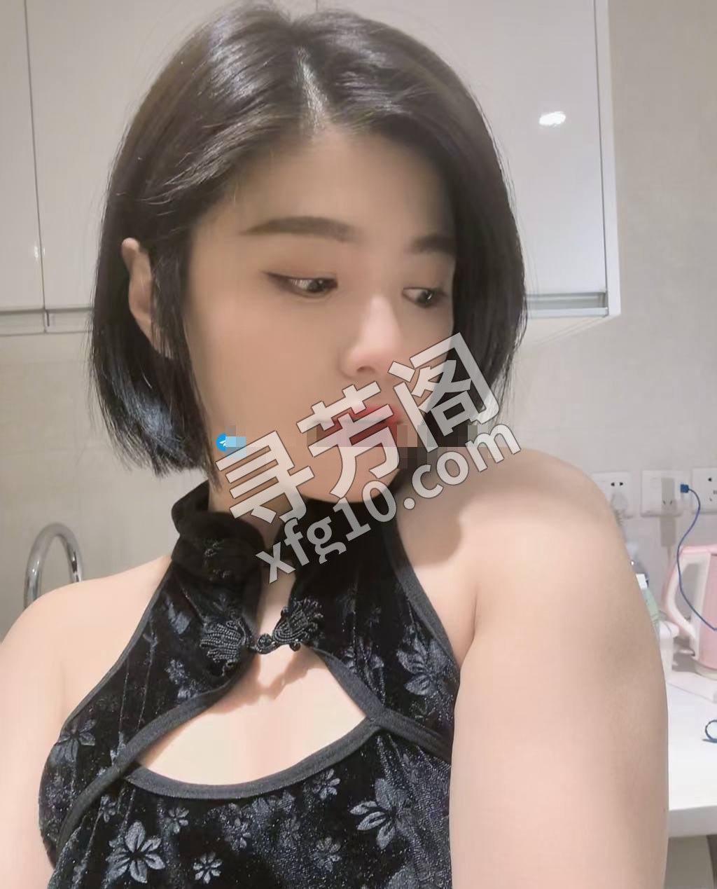 李沧 600 4