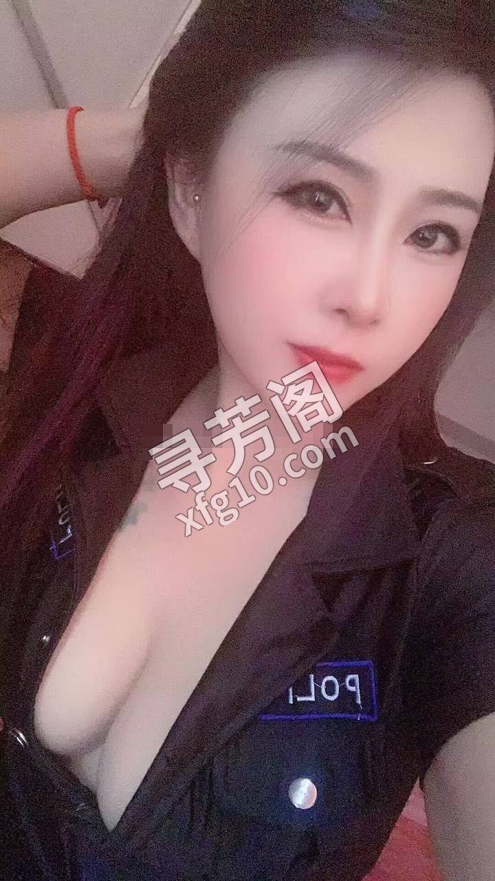 姑 2