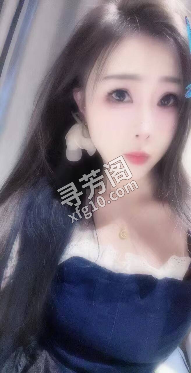姑 3