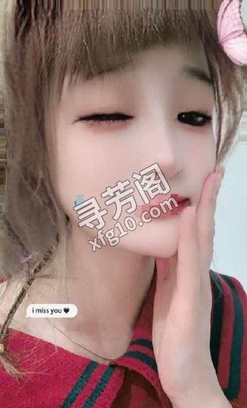 浦口 5 2