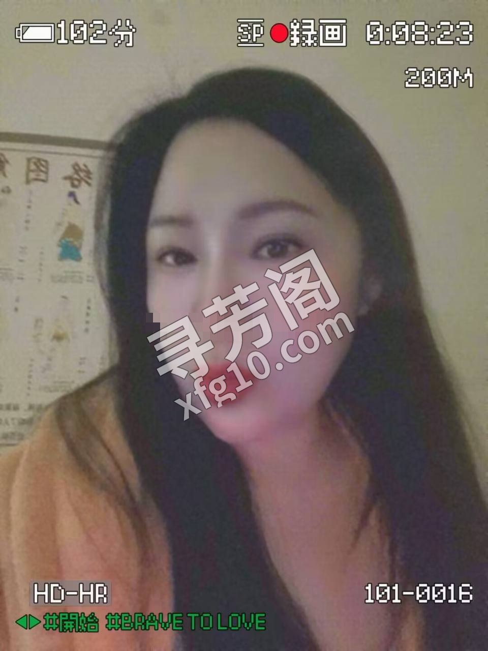 秦淮 400 2
