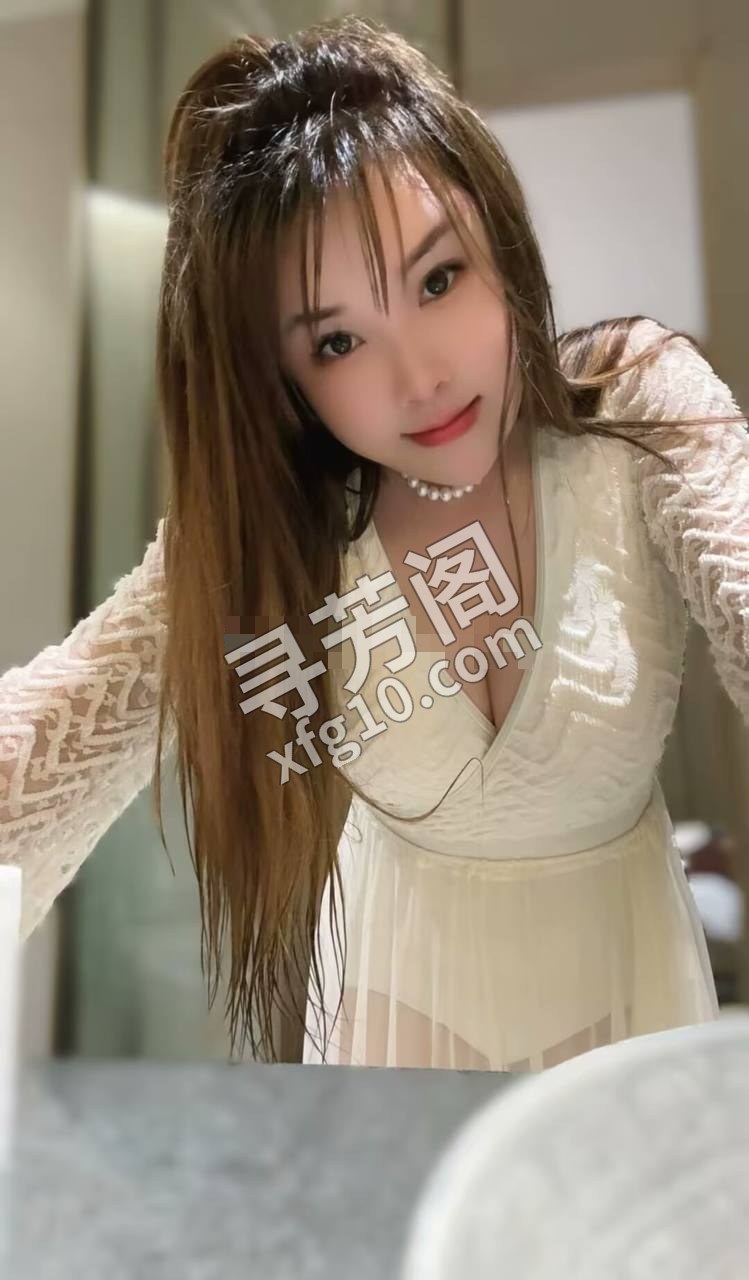 滨湖 500 2