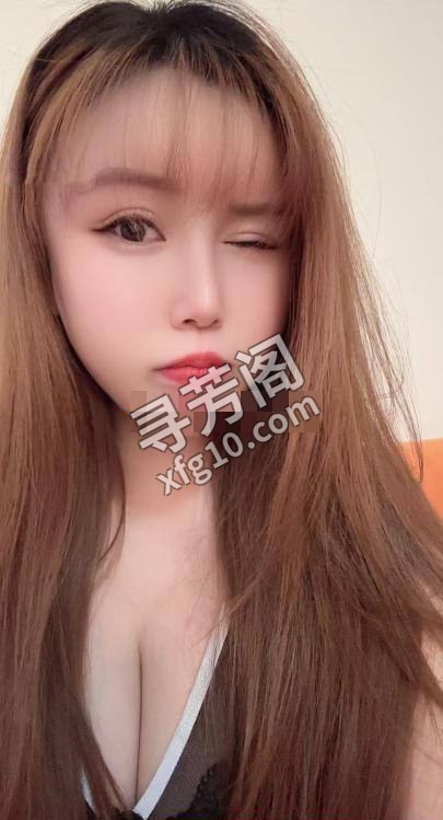 gg gg 梁溪 500 2
