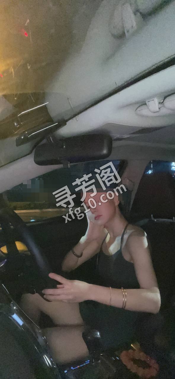 无锡楼凤 3