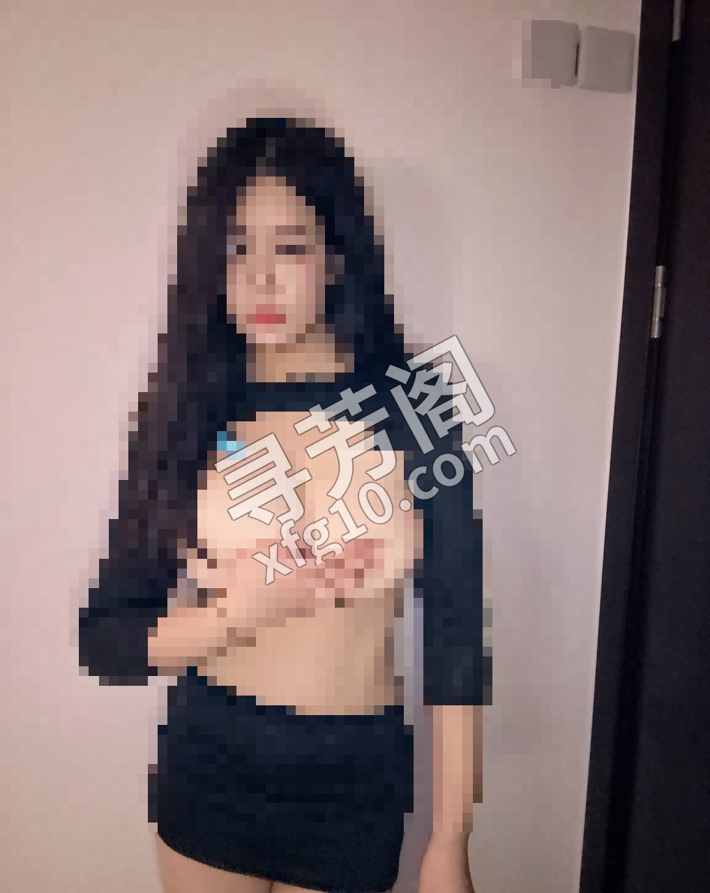 拱墅 800 2
