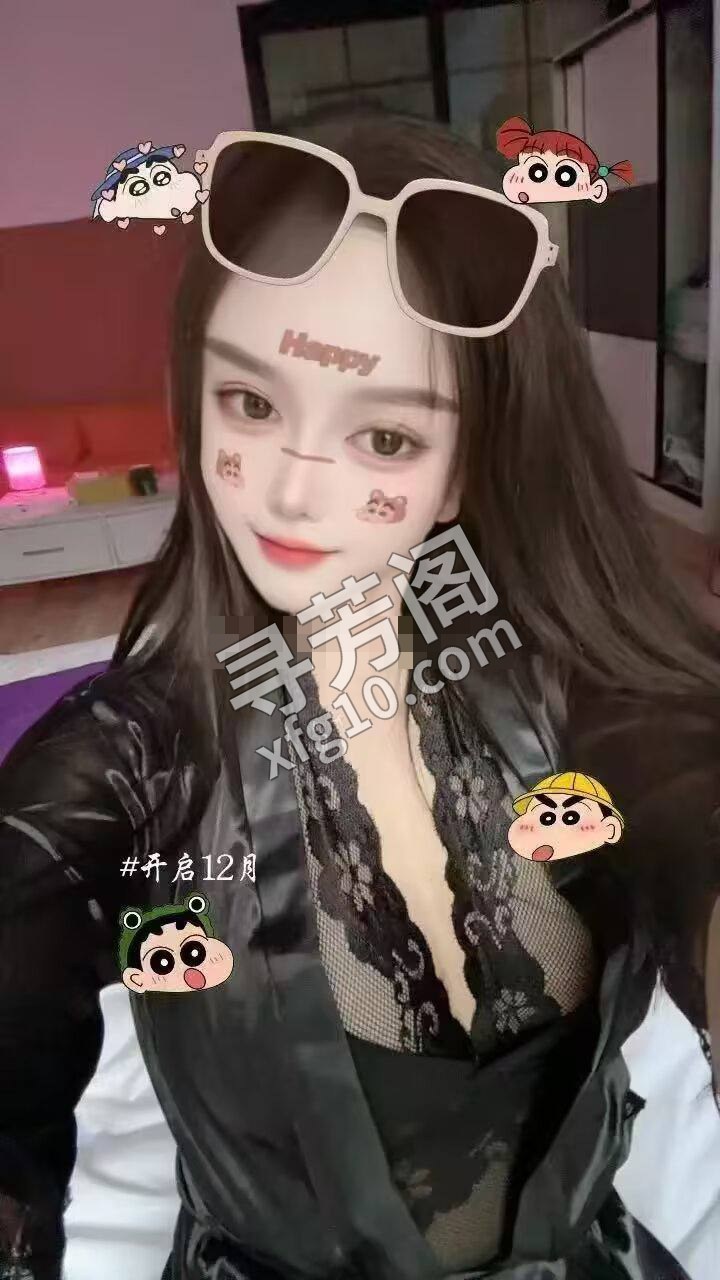 包河 6 3