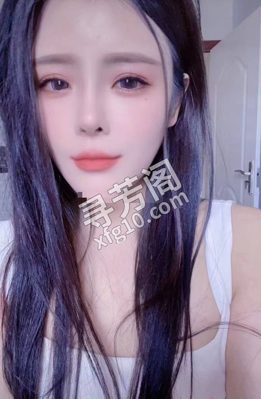 包河 6 2