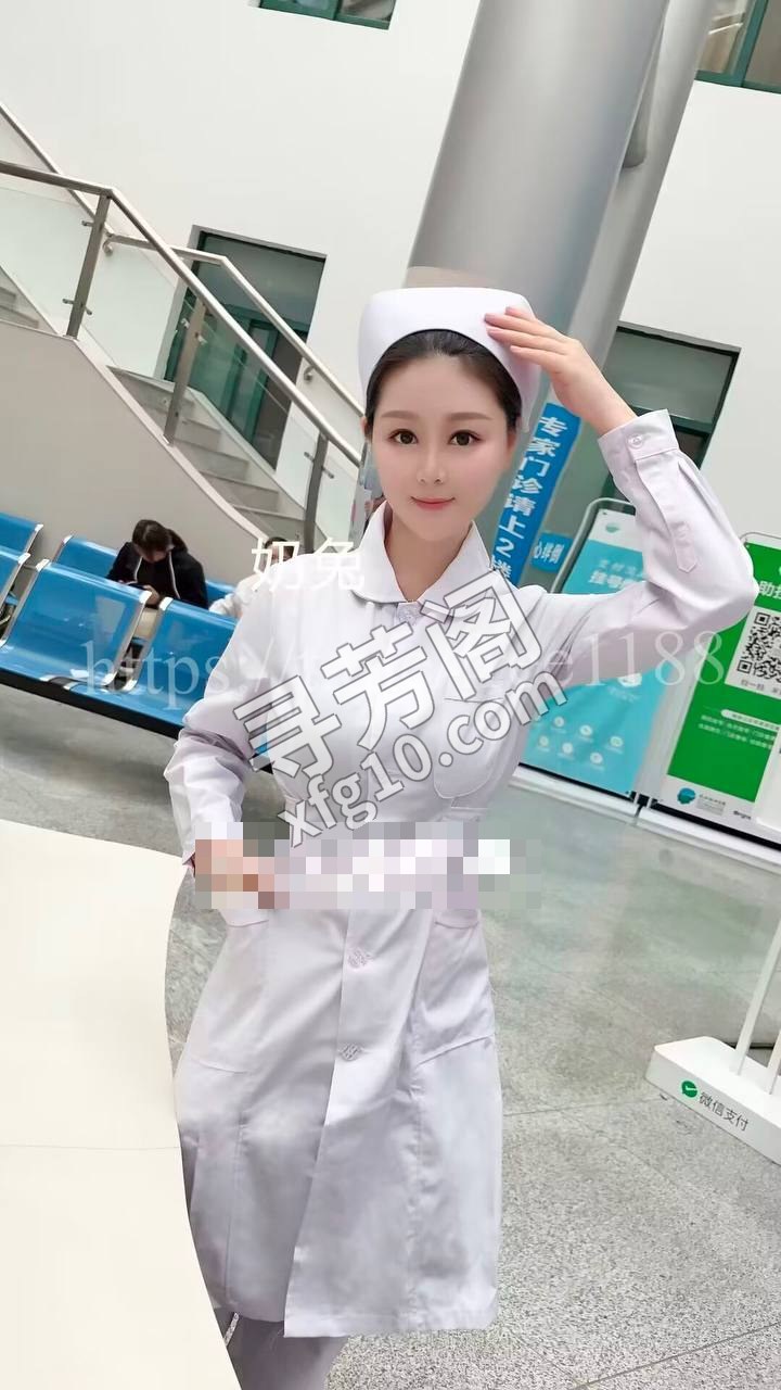 汉口奶兔 60 2